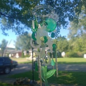Wind chime